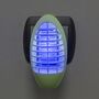 Capcana electrica pentru insecte cu LED UV - 55650
