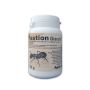 Insecticid Anti Furnici Fastion - 50 GR.