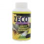 ZECO - Aditiv în hrana albinelor, 500 grame