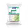 ZECO - Aditiv în hrana porumbeilor, 25 kg