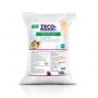 ZECO - Aditiv furajer pentru păsări de carne, 25 kg