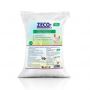 ZECO - Aditiv furajer pentru păsări granulat, 25 kg