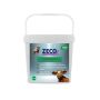 ZECO - Aditiv furajer pentru rumegătoarele adulte, 10 kg
