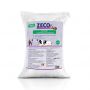 ZECO - Detox, 10 kg
