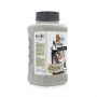 ZECO - Meow aditiv natural pentru litiera pisicii, 1 kg