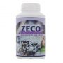 ZECO - Protecție furnici, 1.5 kg