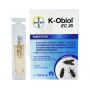 K-Obiol EC 25 - 10 ml