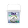 ZECO - Soluție împotriva înghețului pentru pomi fructiferi și vița de vie, 4 kg