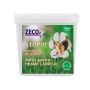 ZECO - Aditiv pentru hrana câinelui HamHam, 400 grame