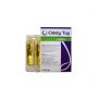 Cidely Top - 10 ML.