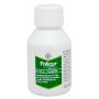 Fungicid Folicur Solo 250 EW - 100 ml