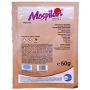 Insecticid Mospilan 20 SG 50 GR.