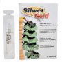 Adjuvant Silwet Gold - 10 ml