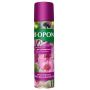 Ingrijire orhidee spray 250 ml