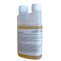 Insecticid pentru plosnite si gandaci ETO CONCENTRAT ULV 500 ml