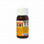 Sanitox CE 40ml - solutie universala anti insecte