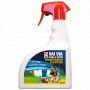 Spray pentru caini si pisici 750 ml