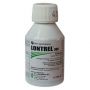 Erbicid Lontrel 300 - 100 ml