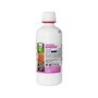 Insecticid Benevia - 250 ml