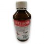 Insecticid ulei mineral/ ulei horticol Estiuoil - 100 ml