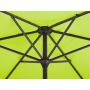 Umbrela de soare Schneider 220 x 38 cm