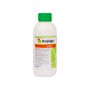 Insecticid Ampligo - 1 Litru