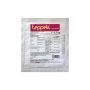 Insecticid Teppeki - 1.5 gr