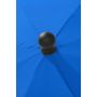 Umbrela Schneider Locarno albastra 120/180 cm
