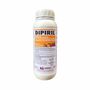 Erbicid Dipiril - 1 Litru