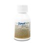 Fungicid Domark 10 EC - 100 ml