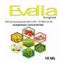 Fungicid Evalia - 10 ml
