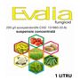 Fungicid Evalia - 1 Litru