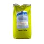 Fungicid Microthiol Special - 25 Kg
