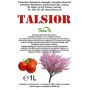 Insecticid Talsior - 1 Litru