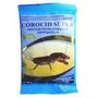Insecticid Corocid Super 50 GR.