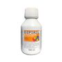 Erbicid Dipiril - 100 ml
