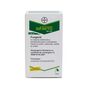 Fungicid Infinito 687.5 SC - 20 ml