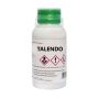 Fungicid Talendo - 25 ml