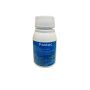 Insecticid Fostoc - 50 ml