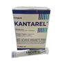 Fungicid Kantarel - 3 ml