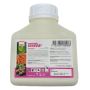 Insecticid Benevia - 1 Litru