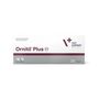 Ornitil Plus, VetExpert, 30 tablete