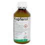 Fungicid Kupferol - 1 Litru