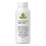 Biostimulator cu rol de regenerare si vitaminizare a solurilor sarace, Vitaminasol 1 litru, SemPlus
