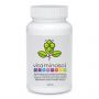 Biostimulator cu rol de regenerare si vitaminizare a solurilor sarace, Vitaminasol 250 ml, SemPlus