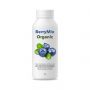 Fertilizant organic pentru arbustii fructiferi, BerryMix Organic 1 litru, SemPlus