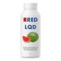 Fertilizant special pentru pepeni galbeni si rosii RRED LQD, 1 litru, SemPlus