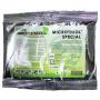 Fungicid Microthiol Special, 30 grame, Cerexagri