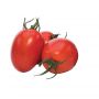 Seminte de tomate Peradur F1, 1000 seminte, Yuksel Seeds