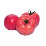 Seminte de tomate Pink Rock F1, 1000 seminte, Yuksel Seeds